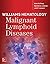 Williams Hematology: Malign...