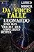 Leonardo und das Verlies der schwarzen Reiter (German Edition)