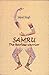 Samru by Jaipal Singh