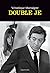 Double je (Hors collection)