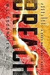 Breach by W.L. Goodwater