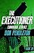 Command Strike (The Executioner Book 29)
