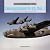 Consolidated B-24 Vol.1: The XB-24 to B-24E Liberators in World War II (Legends of Warfare: Aviation, 10)
