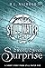 Sweet, Sweet Surprise (Stil...