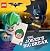 The LEGO Batman Movie: The Joker's Big Break