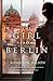 The Girl from Berlin (Liam Taggart & Catherine Lockhart #5)