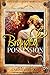Branded Possession by Cari Silverwood