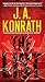 The List (Konrath/Kilborn Collective, #1)