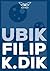 Ubik