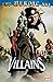 The Heroic Age: Villains #1