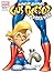 Marvelous Adventures of Gus...