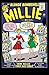 Millie the Model (1945-1973...