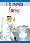 KIT CONV. COREEN KIT CONV. COREEN