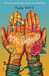 Amal Unbound