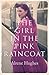 The Girl in the Pink Raincoat