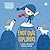 Emotional Explorers: A Crea...