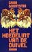 Het Hoedelint van de Duivel