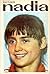 Nadia