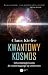 Kwantowy kosmos