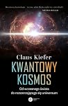 Kwantowy kosmos