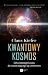 Kwantowy kosmos by Claus Kiefer
