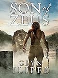 Son of Zeus