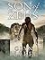 Son of Zeus (Heracles Trilo...