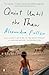Quiet Until the Thaw: A Novel