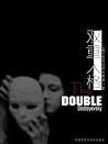 The Double (Bridg...