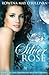 The Silver Rose: The Maryle...