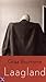 Laagland: Roman (Dutch Edition)