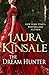The Dream Hunter by Laura Kinsale The Dream Hunter by Laura Kinsale