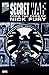 Secret War: From the Files of Nick Fury #1