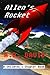 Allen's Rocket