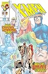 X-Men (1991-2001) #71