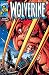 Wolverine (1988-2003) #152