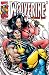 Wolverine (1988-2003) #153