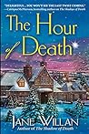 The Hour of Death by Jane   Willan