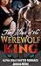 Heart of the Werewolf King