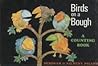 Birds on a Bough: A Counting Book