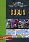 Dublin by Hélène Le Tac