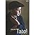 Tato!