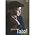 Tato! by Lidia Czyż