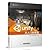 Unity 5.X from entry to the master by Unity Technologies BIAN