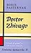 Doctor Zhivago