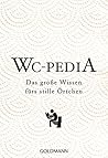 WC Pedia: Das gro...