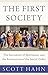 The First Society: The Sacrament of Matrimony and the Restoration of the Social Order