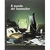Il mondo del sommelier