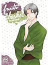 Fruits Basket Perfect 03 by Natsuki Takaya