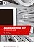 Management Tools 2017 by Darrell Rigby